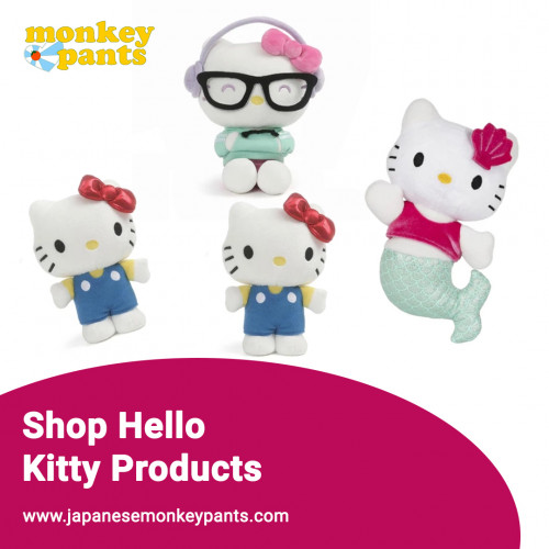 Shop-Hello-Kitty-Products.jpg