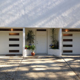 Side-windows-garage-door