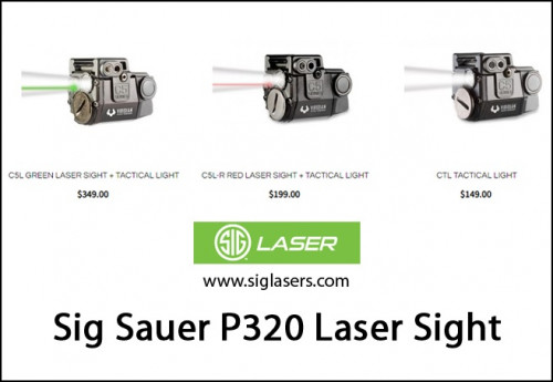 https://siglasers.com/sig/siglaser/p238.html | The Sig Sauer P238 Laser handgun can be found in at 5 1/2 inches long and is one mean little lug gun. You've obtained one already and also you're looking for the absolute ideal laser sight for your Sig P238 since it one day might also save your life. We very much advise getting the eco-friendly laser variation for you P238 if you're carrying it. Eco-friendly lasers are far more visible in the daylight vs. red lasers that can obtain rinsed.