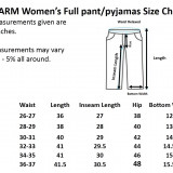 Size-Chart8fd0bca32506ccc2