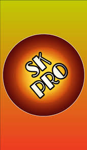 Sk-pro.jpg
