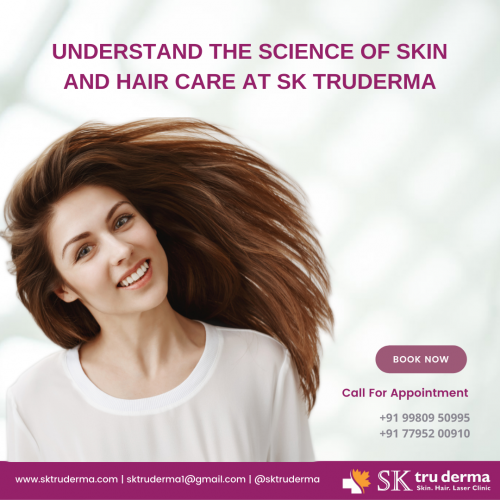 Skin-and-Hair-Care-Services-by-Best-Dermatologist-in-Sarjapur-Road-Dr.-Kavitha-GV-Mandal.png
