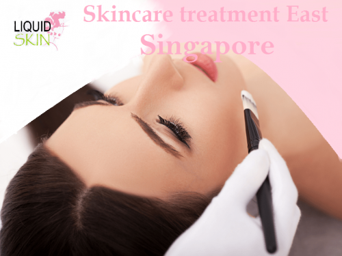 Skincare-treatment-East-Singapore.png