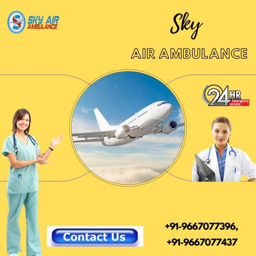 Sky-Air-Ambulance-Service-in-Bokaro-Provides-Rapid-Ill-Patients-Relocations.jpg