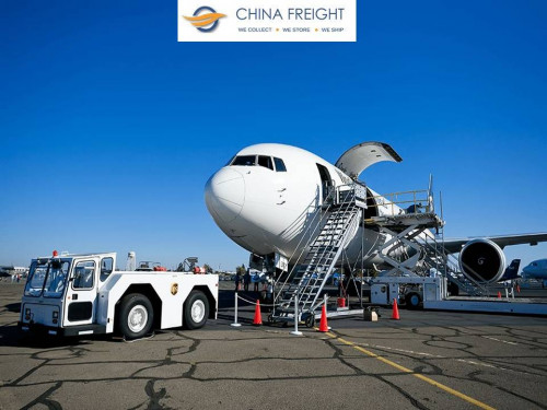 We focus on shipping routes from China (Shanghai,Shenzhen,Guangzhou,Ningbo, Qingdao,Tianjin,Xiamen,HongKong) to USA (Los Angeles,California,New York,San Francisco,Dallas,Chicago,Atlanta) by sea and air.

Ship Freight offers a unique freight forwarding service which takes all the hassle out of importing from China to the USA. Our online freight forwarding platform provides a comprehensive transport solution and access to extensive supply chain facilities across the globe.
#shippingfromShenzhentoLosAngeles #shippingfromShanghaitoOakland #shippingfromShenzhentoNewYork #shippingfromShanghaitoLosAngeles #shippingfromShanghaitoNewYork #shippingfromGuangzhoutoLosAngeles #shippingfromGuangzhoutoLosSeattle #shippingfromNingbotoLosAngeles #shippingfromHongKongtoLosAngeles #shippingfromHongKongtoLongBeach

Web:- https://www.chinafreight.com/shipping-from-china-to-usa/