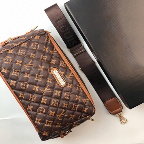 Sling-Bag-Quilted-Lv-Motif-Brown-400x500.jpg