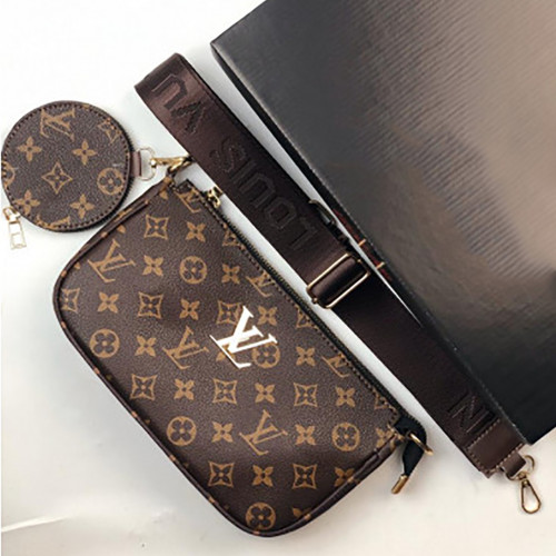 Sling-Bag-pouch-Lv-Motif-Sepia-400x500.jpg