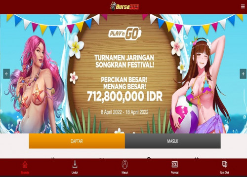 Slot-Demo-3.jpg