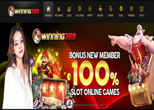 Slot-Online-Deposit-PulsaSlot-Gampang-MenangSlot-Deposit-Dana-3.jpg