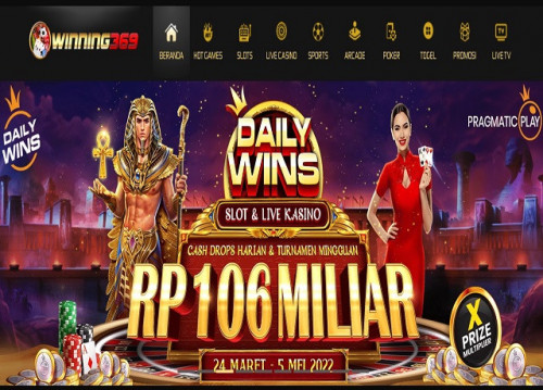 Slot-Online-Deposit-PulsaSlot-Gampang-MenangSlot-Deposit-Dana-4.jpg