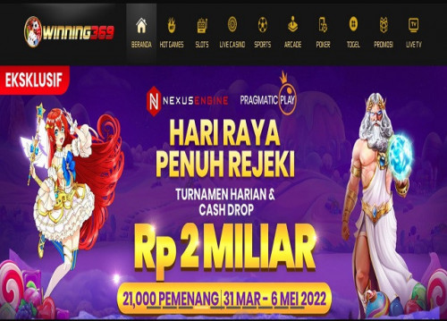 Slot-Online-Deposit-PulsaSlot-Gampang-MenangSlot-Deposit-Dana-5.jpg