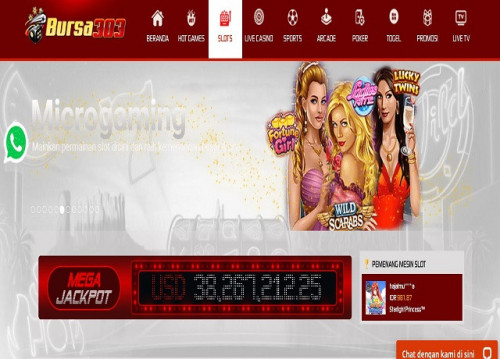 Slot-OnlineJudi-SlotAgen-SlotSitus-Slot-49ea5d26c5f0a8a62.jpg