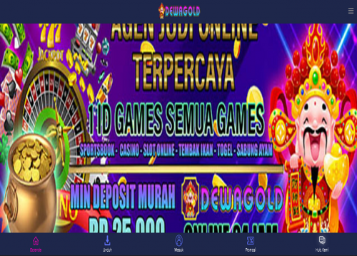 Slot-Onlineslot-pragmaticslot-tergacorjudi-slot-gacor-2.png