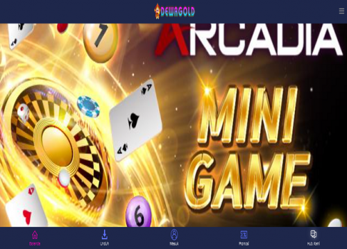 Slot-Onlineslot-pragmaticslot-tergacorjudi-slot-gacor-3.png