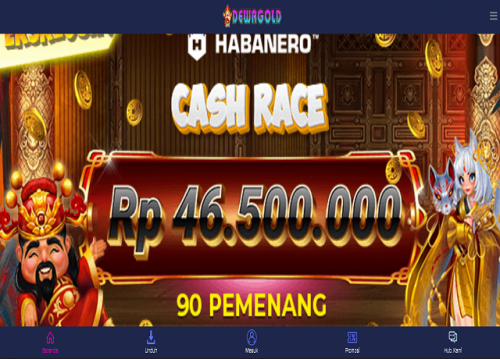 Slot-Onlineslot-pragmaticslot-tergacorjudi-slot-gacor-5.png