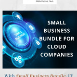 Small-Business-Bundle-for-Cloud-Companies