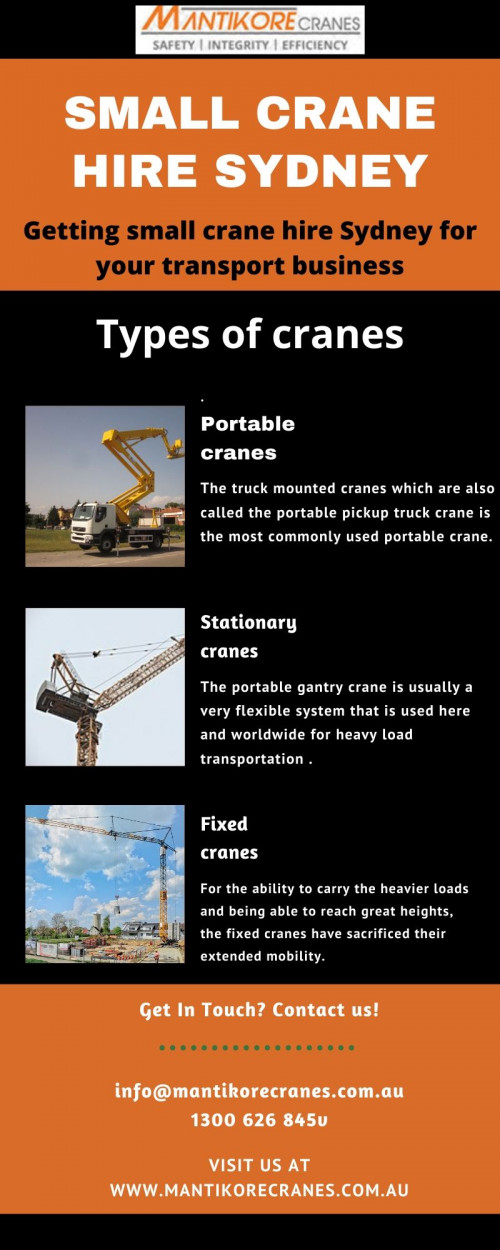 Small-Crane-Hire-Sydney.jpg