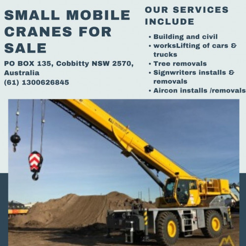 Small-Mobile-Cranes-For-Sale-2.jpg