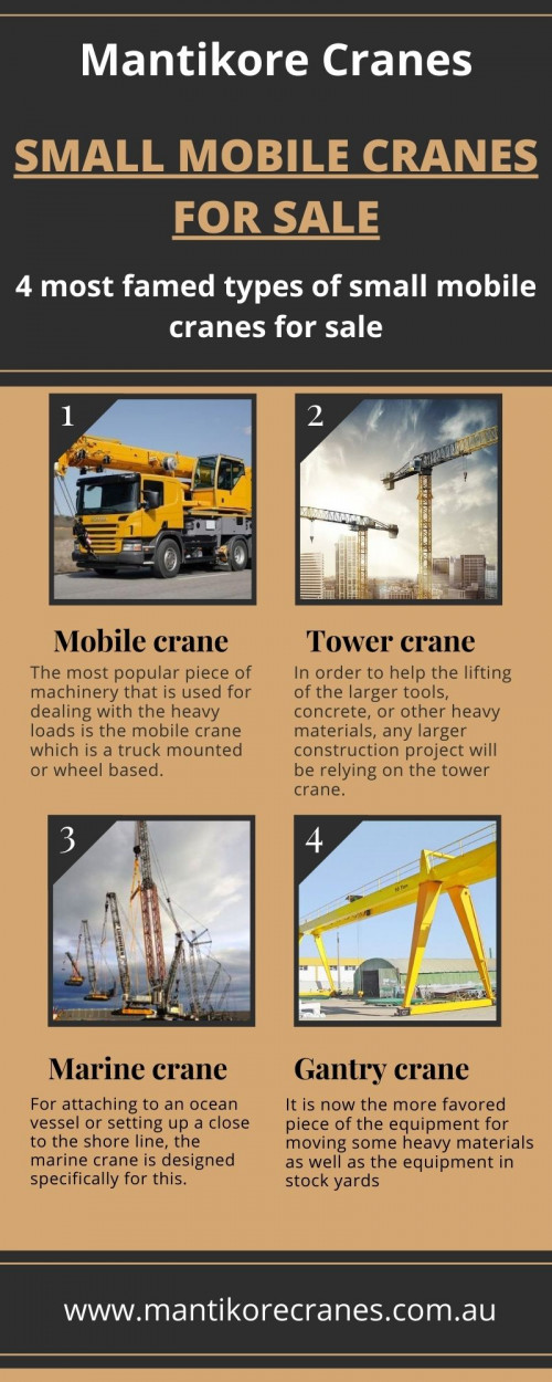 Small-Mobile-Cranes-For-Sale-3.jpg