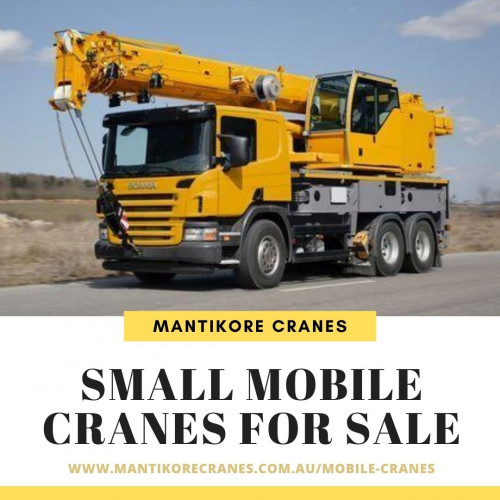 Small-Mobile-Cranes-For-Sale-img.jpg