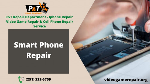 Smart-Phone-Repair.jpg