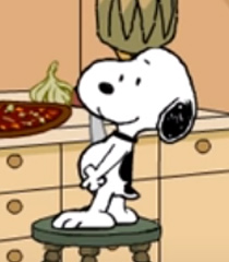 Snoopy.jpg