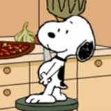 Snoopy