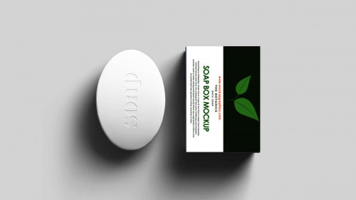 Soap-Box-Mockup-www.mockupgraphics.com-3.jpg