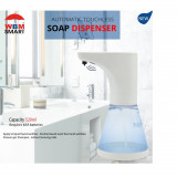 Soap-Dispenser