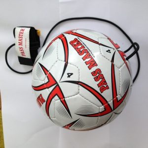 Soccer-Training-Equipment.jpg