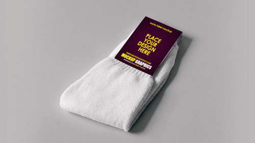 Socks-Label-Mockup-www.mockupgraphics.com-1.jpg