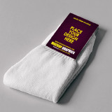 Socks-Label-Mockup-www.mockupgraphics.com-1