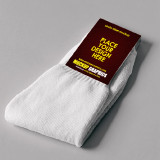 Socks-Label-Mockup-www.mockupgraphics.com-2