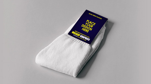 Socks-Label-Mockup-www.mockupgraphics.com-3.jpg