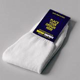 Socks-Label-Mockup-www.mockupgraphics.com-3