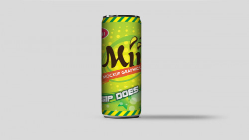 Soda-Can-Mockup-www.mockupgraphics.com-1.jpg