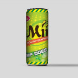 Soda-Can-Mockup-www.mockupgraphics.com-1