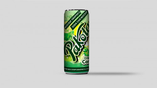 Soda-Can-Mockup-www.mockupgraphics.com-2.jpg