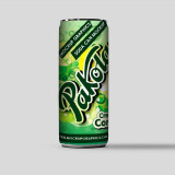 Soda-Can-Mockup-www.mockupgraphics.com-2