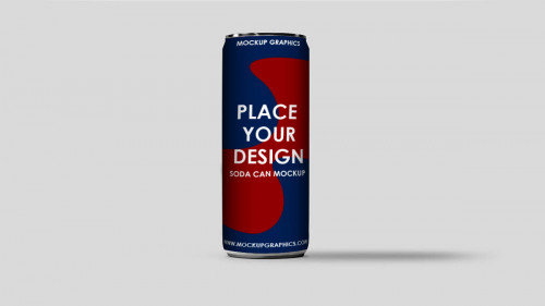 Soda-Can-Mockup-www.mockupgraphics.com-3.jpg