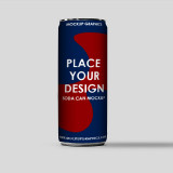 Soda-Can-Mockup-www.mockupgraphics.com-3