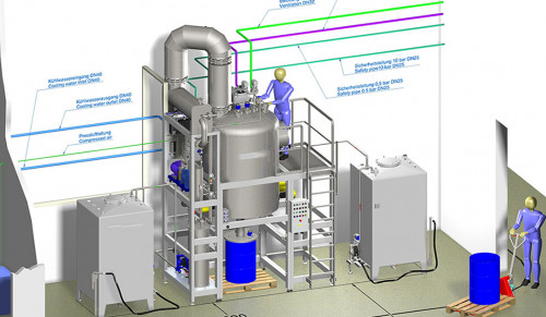 Solvent-distillation-equipment.jpg