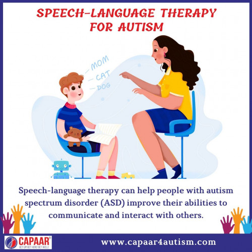 Speech-Therapy-for-Autism-in-Bangalore-Hulimavu---Autism-Centres-Near-Me---CAPAAR.jpg