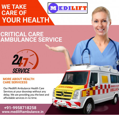 Speedy-Ambulance-Service-in-Chankyapuri-by-Medilift-Ambulance-Service.jpg