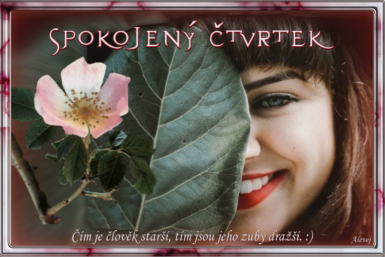 Spokojeny-ctvrtek.png