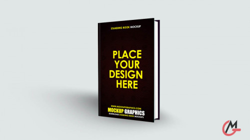 Standing-Book-Mockup-1-www.mockupgraphics.com-1.jpg