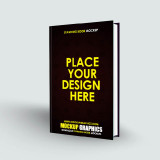 Standing-Book-Mockup-1-www.mockupgraphics.com-1