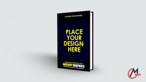 Standing-Book-Mockup-1-www.mockupgraphics.com-2.jpg