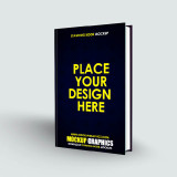 Standing-Book-Mockup-1-www.mockupgraphics.com-2