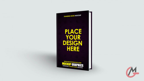 Standing-Book-Mockup-1-www.mockupgraphics.com-3.jpg